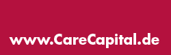 www.carecapital.de